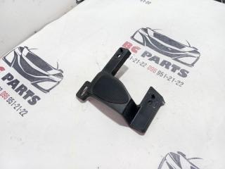 Заглушка ПТФ левая Rogue 2022 t33 1.5