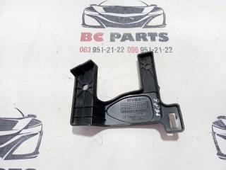 Заглушка ПТФ левая Rogue 2022 t33 1.5