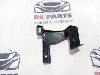 Заглушка ПТФ левая Rogue 2022 t33 1.5