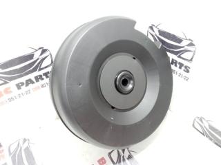 Сабвуфер Rogue 2022 t33 1.5