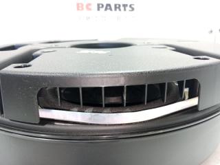 Сабвуфер Rogue 2022 t33 1.5