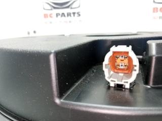 Сабвуфер Rogue 2022 t33 1.5