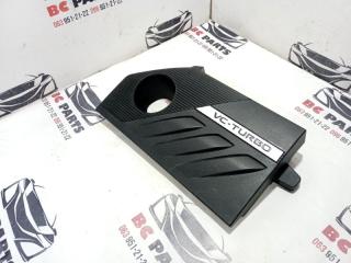 Декоративная крышка двигателя Rogue 2022 t33 1.5