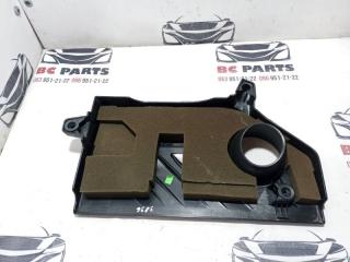 Декоративная крышка двигателя Rogue 2022 t33 1.5