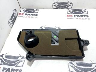 Декоративная крышка двигателя Rogue 2022 t33 1.5