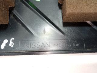 Декоративная крышка двигателя Rogue 2022 t33 1.5