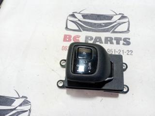 Ручка КПП Rogue 2022 t33 1.5