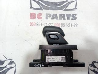 Ручка КПП Rogue 2022 t33 1.5