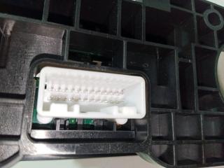 Ручка КПП Rogue 2022 t33 1.5