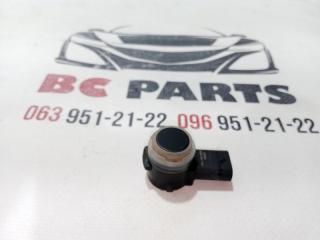 Датчик парковки Nissan Rogue 2022