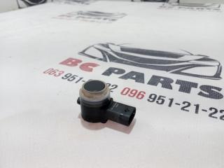 Датчик парковки Rogue 2022 t33 1.5