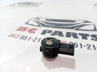 Датчик парковки Nissan Rogue t33 1.5