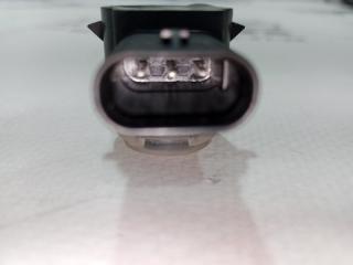 Датчик парковки Rogue 2022 t33 1.5