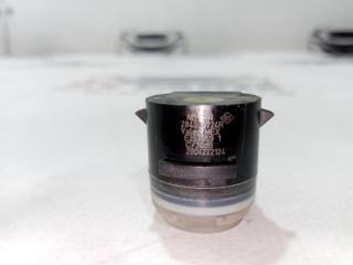 Датчик парковки Rogue 2022 t33 1.5
