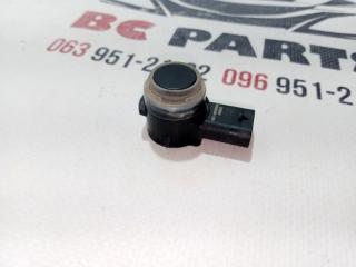 Датчик парковки Rogue 2022 t33 1.5