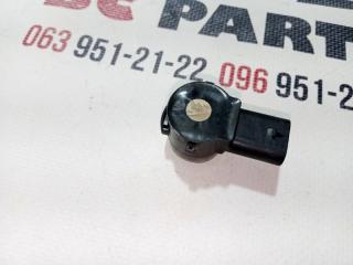 Датчик парковки Nissan Rogue t33 1.5