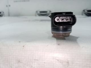 Датчик парковки Rogue 2022 t33 1.5