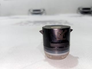 Датчик парковки Rogue 2022 t33 1.5