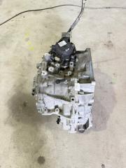 Вариатор Nissan Rogue 2021