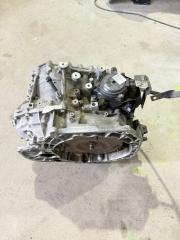 Вариатор Rogue 2021 T33 2.5