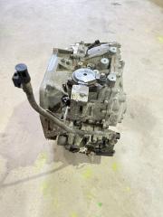 Вариатор Nissan Rogue T33 2.5