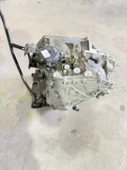 Вариатор Rogue 2021 T33 2.5