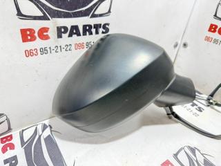 Зеркало заднего вида боковое правое Nissan Rogue 2022