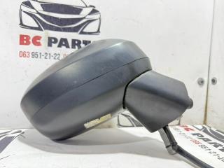 Зеркало заднего вида боковое правое Rogue 2022 t33 1.5