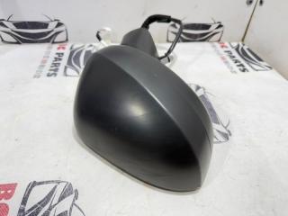 Зеркало заднего вида боковое правое Rogue 2022 t33 1.5