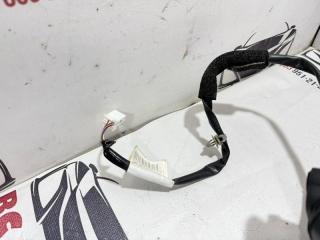 Зеркало заднего вида боковое правое Rogue 2022 t33 1.5