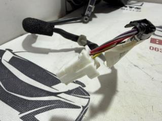 Зеркало заднего вида боковое правое Rogue 2022 t33 1.5