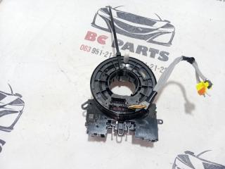 Шлейф подрулевой Nissan Rogue 2022