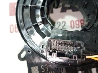 Шлейф подрулевой Rogue 2022 t33 1.5