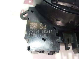 Шлейф подрулевой Rogue 2022 t33 1.5