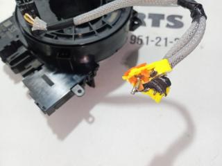 Шлейф подрулевой Rogue 2022 t33 1.5