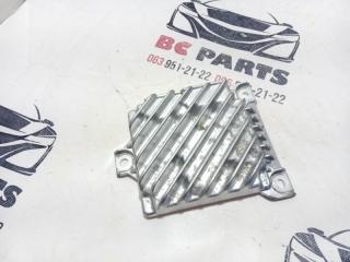 Усилитель звука Nissan Rogue 2022