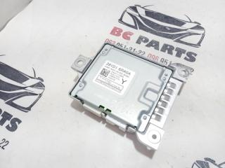 Усилитель звука Rogue 2022 t33 1.5