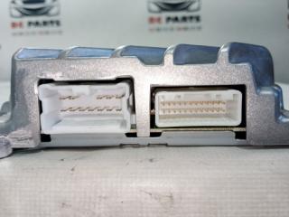 Усилитель звука Rogue 2022 t33 1.5