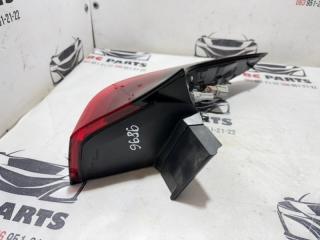 Фонарь наружный (в крыло) задний левый Rogue 2022 t33 1.5