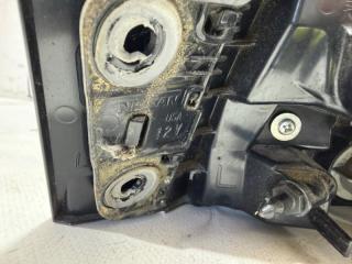 Фонарь наружный (в крыло) задний левый Rogue 2022 t33 1.5