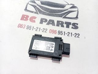 Датчик слепых зон задний Rogue 2022 t33 1.5