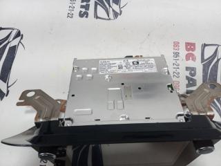 Магнитола Rogue 2022 t33 1.5