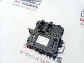 Блок комфорта Rogue 2022 t33 1.5