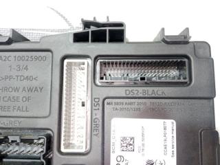 Блок комфорта Rogue 2022 t33 1.5