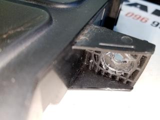 Блок комфорта Rogue 2022 t33 1.5