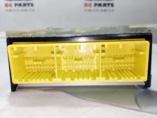 Блок управления SRS Rogue 2022 t33 1.5