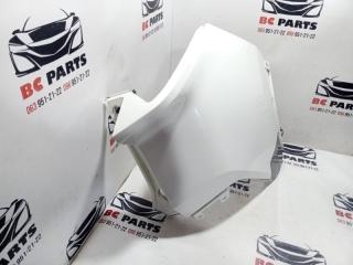 Клык бампера задний правый Rogue 2022 t33 1.5