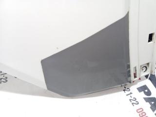 Клык бампера задний правый Rogue 2022 t33 1.5