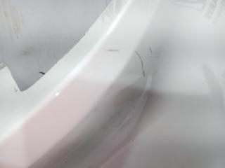 Клык бампера задний правый Rogue 2022 t33 1.5