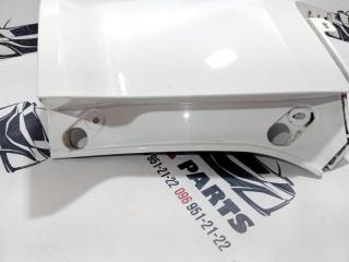 Клык бампера задний правый Rogue 2022 t33 1.5